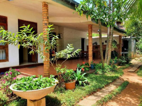 Sunbeam Homestay
